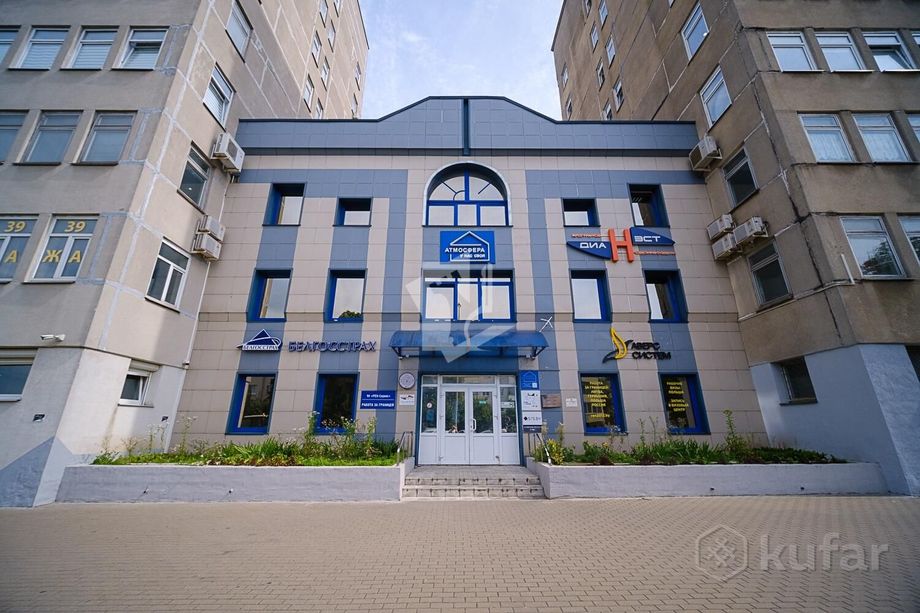 Юридический адрес для ООО (налоговая Фрунзенского района № 2)