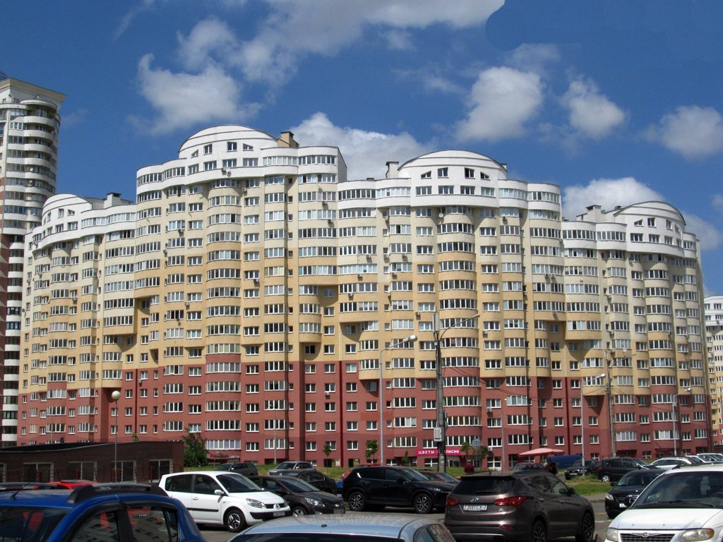 Юр адрес в Московском районе Минска