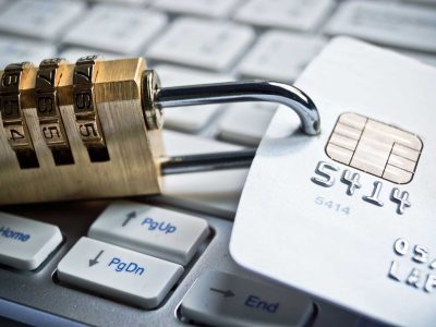 Как разблокировать счет ООО